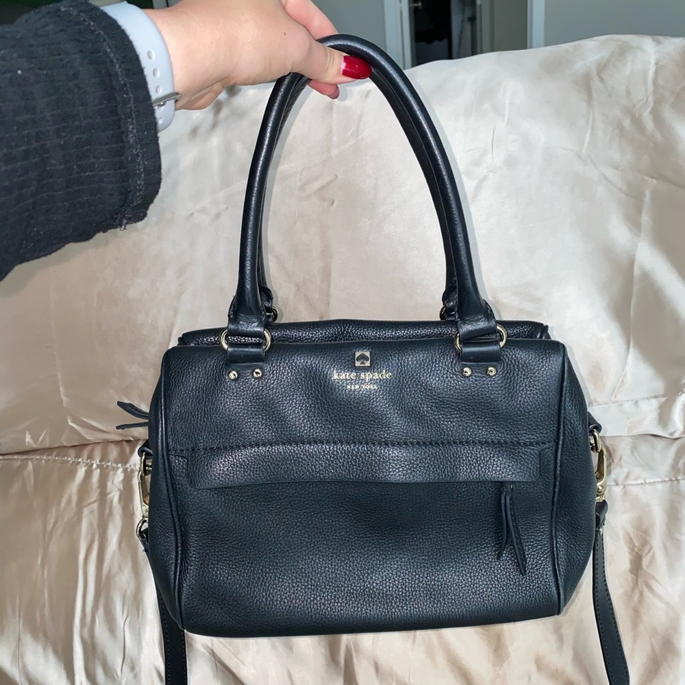 Kate spade purse